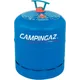 Bombona de Gas Campingaz 907 Butano